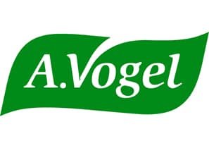 A.Vogel - Bioforce