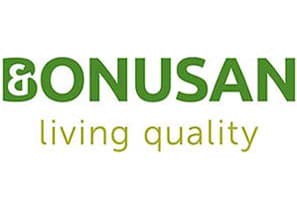 Bonusan