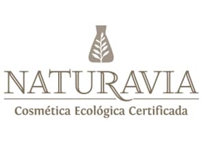 Naturavia