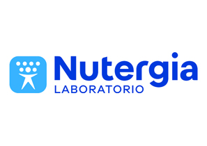 Nutergia