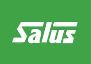 Salus