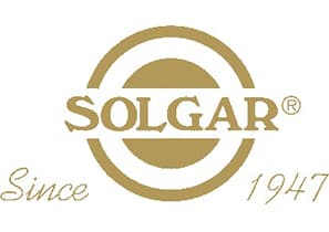 Solgar