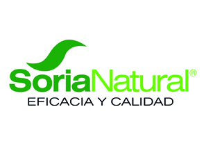 Soria Natural