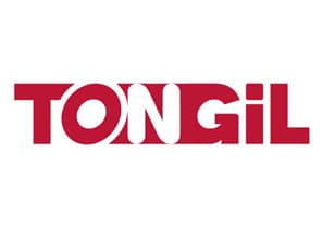 Tongil