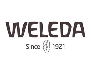 Weleda