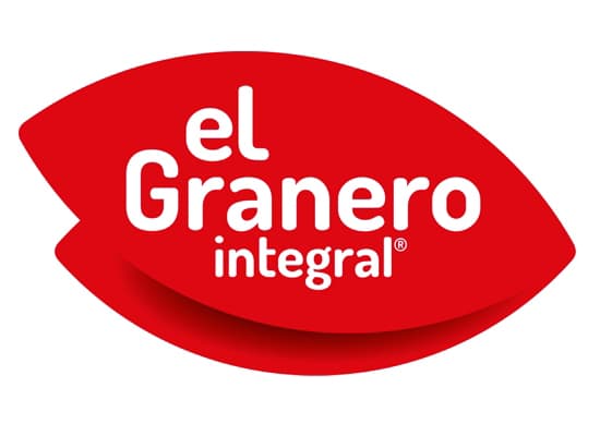 El Granero Integral